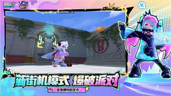 过山车之星教程开局：如何在初期阶段打造成功的过山车乐园