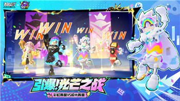 火炬之光2100级装备的样式与玩法解析：挑战极限，创造属于你的传奇