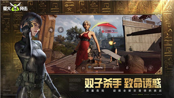 双人成行可以单机吗？解析游戏玩法及单人模式的乐趣与挑战