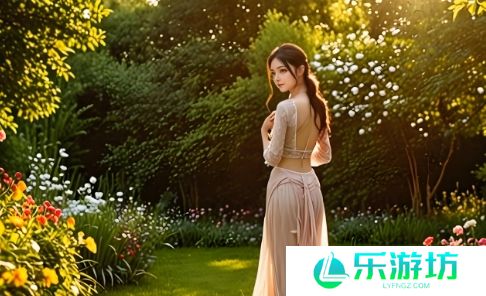 文字玩出花富得流油九关攻略