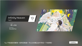 皇牌空战怎么操作的？了解皇牌空战的技巧与操作方法，提升飞行技巧