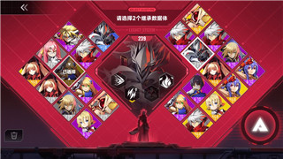 龙之信条王妃支线什么时候做好的详解与相关注意事项