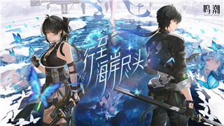 星际争霸哪个版本最好玩？深入探讨各版本的独特魅力与玩家体验