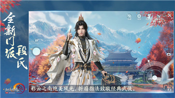 腐烂国度怎么放下背包？探索背包管理的技巧与策略
