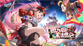 刺客信条奥德赛沉船湾的探索与挑战：揭秘隐藏的宝藏与危险