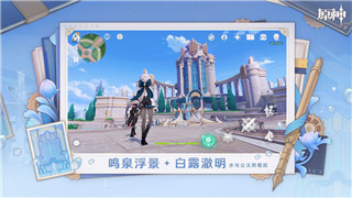 战国无双4-2无限城攻略：如何轻松突破战国无双4-2无限城挑战