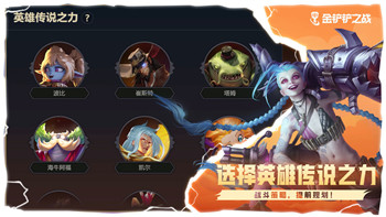 龙之信条黑暗觉者MOD的创意与挑战，探索玩家自定义的新玩法和特色