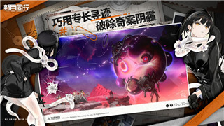 皇牌空战怎么转弯？掌握这些技巧让你成为空中高手！