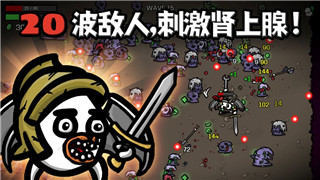 中土世界战争之影攻略顺序是什么？探索最优游戏攻略及步骤解析