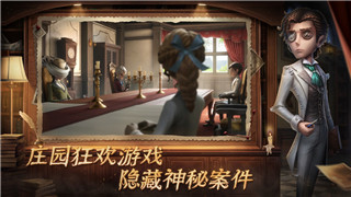 艾尔登法环贴吧DLC更新完伯克没了，玩家反应热烈新内容引发争议