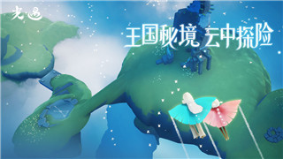 金铲铲之战怎么合成装备最快？掌握这些技巧，轻松提升战斗力！