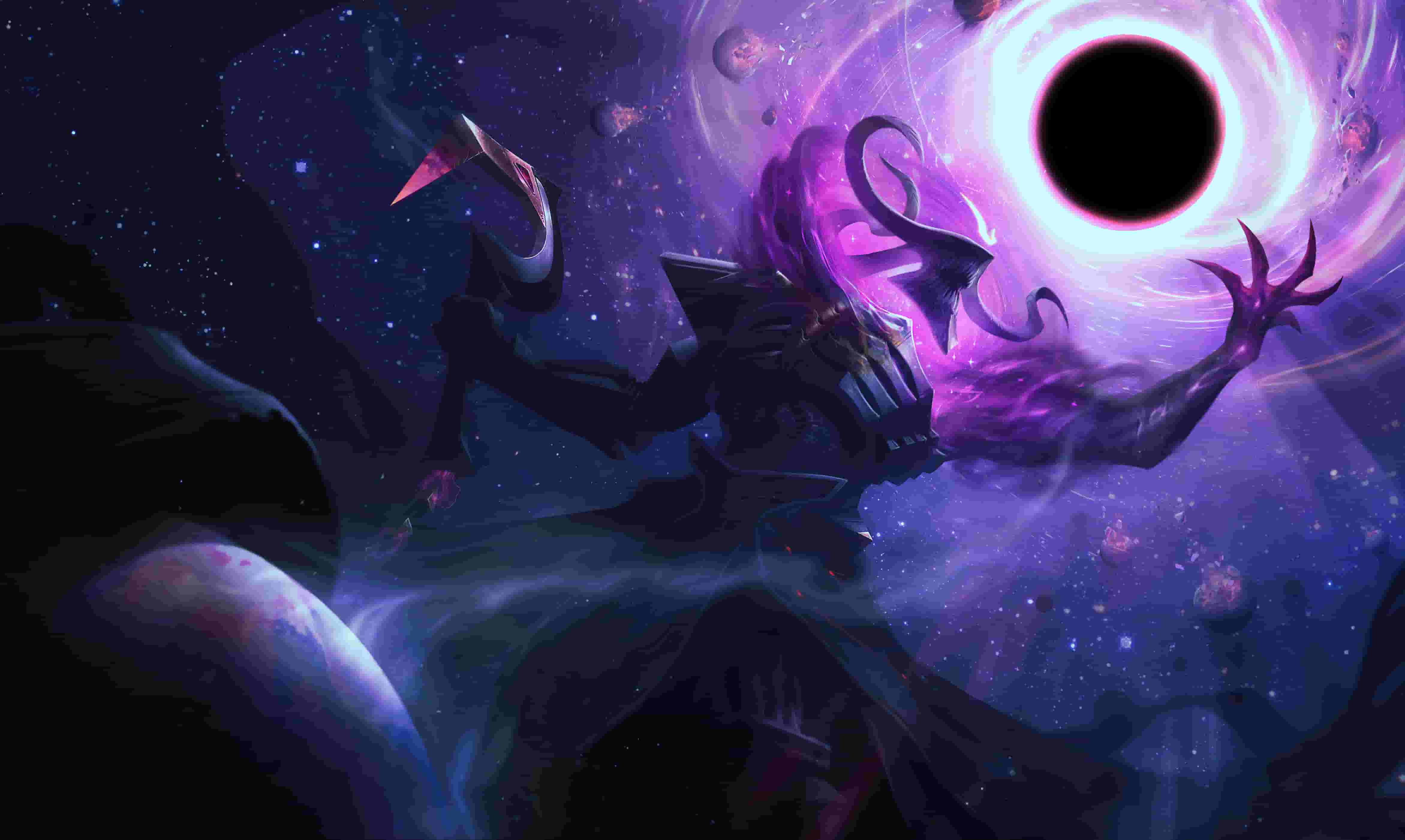 探索未知的奇幻世界——Lost游戏Steam版深度体验