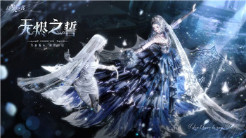 过山车之星为什么有些娱乐设施没人玩？探寻游乐园冷门设施的原因与应对之策