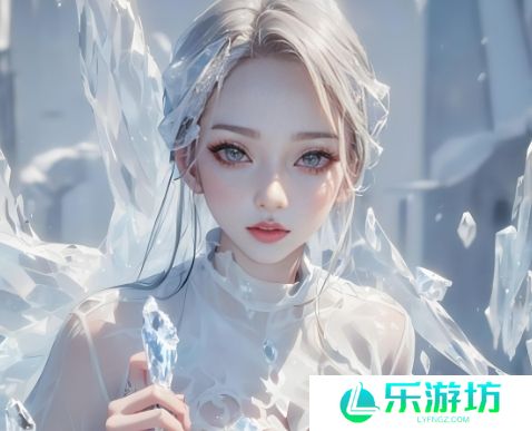 蘑菇短视频app免费版本下载：畅享无限短视频乐趣
