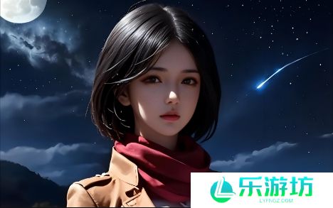 csgo暴躁少女高清大片,网友: “这部作品真的刷新了我的三观！”