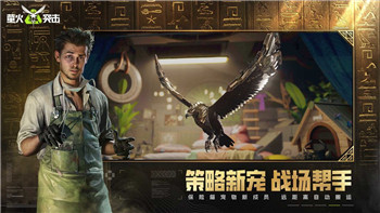 颂钟长鸣小麦种子怎么获得？揭秘小麦种子获取的途径与方法