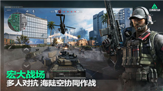 赛博朋克2077不朽武器图纸在多少级获得，探索如何获取这件稀有装备并提升战斗力