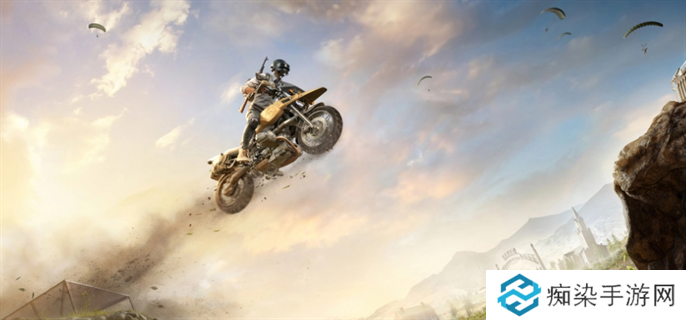 pubg绝地求生封禁状态怎么查询-封禁状态查询时间方法
