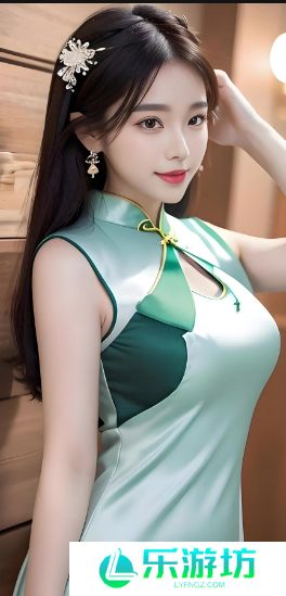 82岁老人与20多岁小伙子的奇妙缘分能否打破年龄的界限