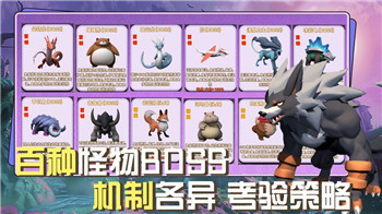 艾尔登法环瑟濂支线任务攻略：探索瑟濂的秘密与战斗技巧，助你轻松通关