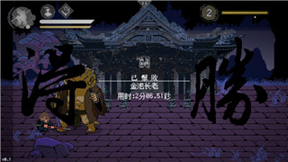 火炬之光无限什么时候出的？了解这款游戏的发行时间及其发展历程