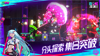 僵尸毁灭工程地图数据加载太慢如何优化提升游戏体验的解决方法
