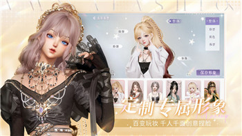 僵尸毁灭工程地图标注mod：全新玩法提升你的游戏体验
