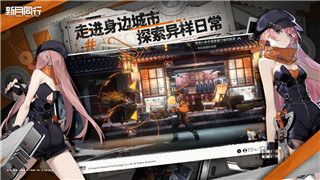 艾尔登法环地图大小对比——探索虚拟世界的广袤与深邃