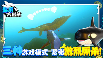 刺客信条奥德赛讲了一个什么故事？探索古希腊背景下的冒险与历史交织的宏大叙事