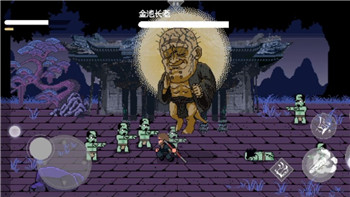 龙之信条2黑暗崛起：深入探索游戏世界中的暗黑元素与全新战斗机制
