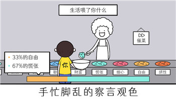地平线怎么重置自定义键位？掌握重置技巧提升游戏体验