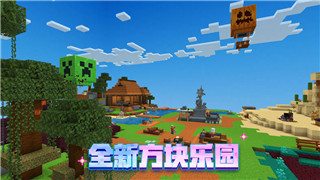 艾尔登法环弩炮怎么用？掌握这些技巧让你在战斗中更加得心应手！