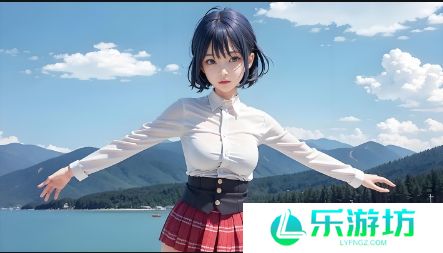 精产国品一二三产区大学：引领地方特色经济发展的新模式