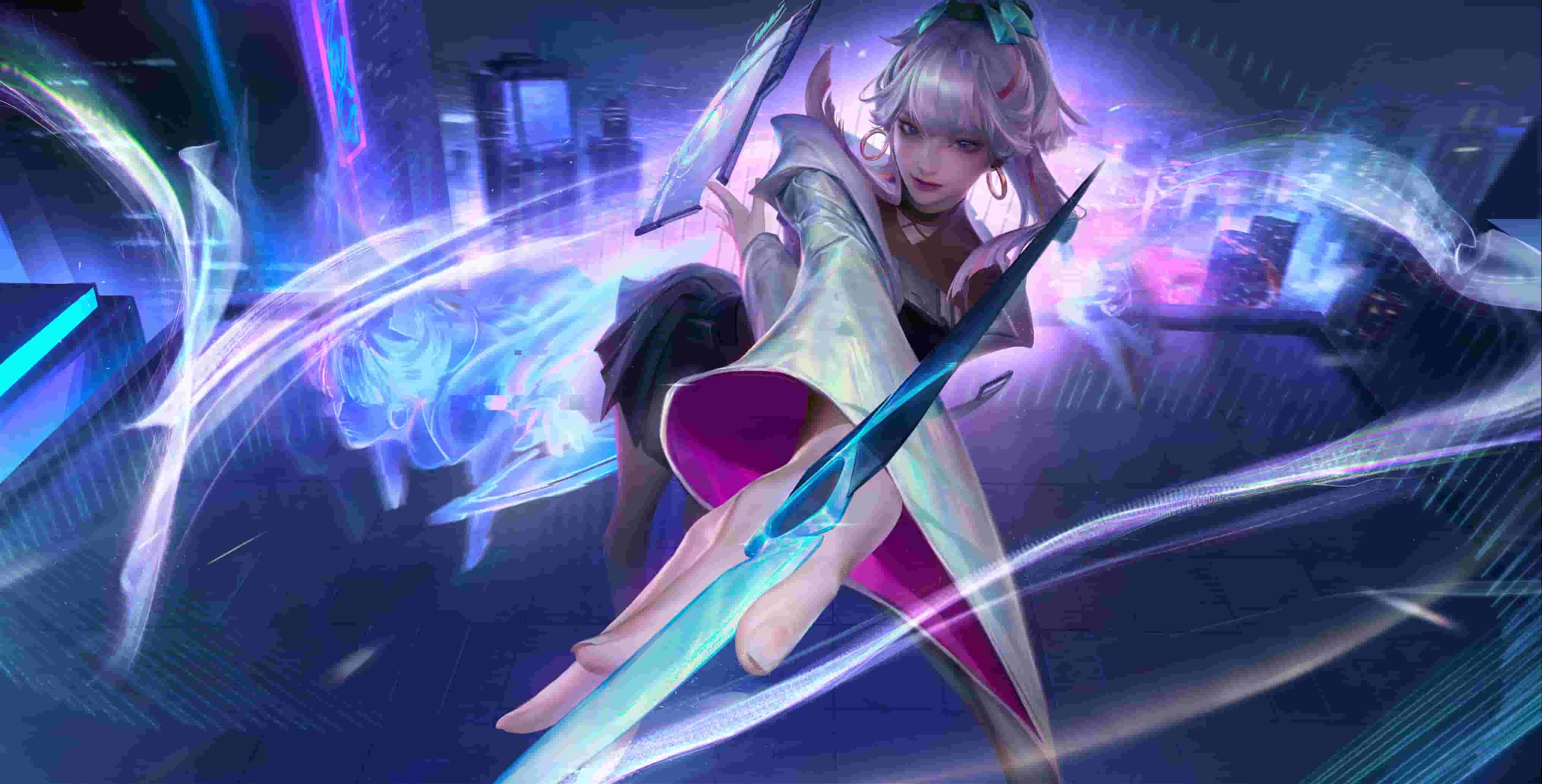 热血英雄传，武将风云榜揭秘