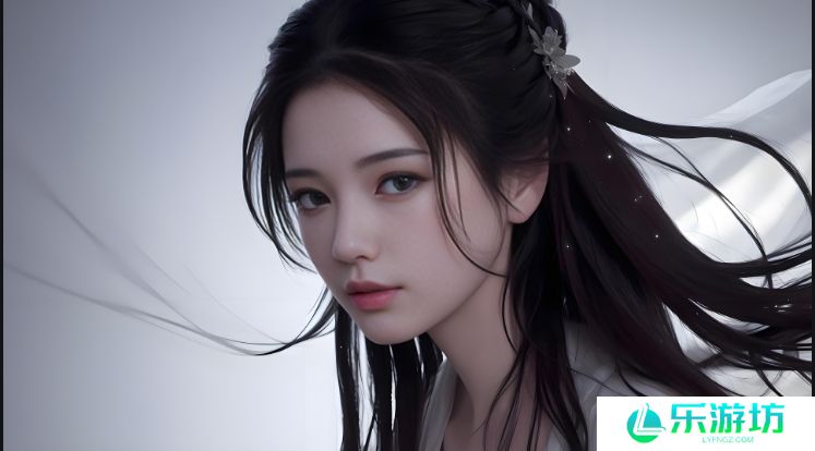 十九岁中国免费观看电视剧，网友：这部剧让我重拾青春的回忆