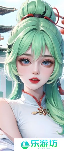 善良的小峓子hd中字3d：如何在高清3D画质中感受家庭温情
