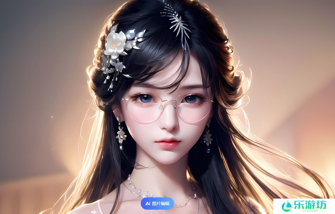 老铁扎心了老神仙——从“扎心”现象看网络文化的深刻反思与传承
