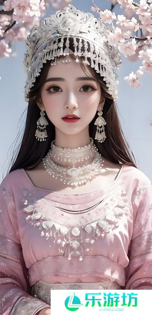 最终幻想14水晶世界梅瓦皮亚拉坐骑获取方法 活动参与技巧与奖励获取